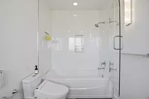 19288 Bainter Ave, Saratoga, CA 95070 - Photo 45