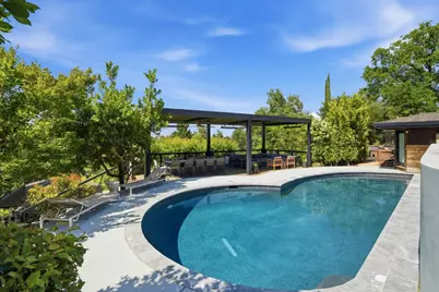 19288 Bainter Ave, Saratoga, CA 95070 - Photo 53