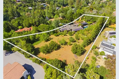 19288 Bainter Ave, Saratoga, CA 95070 - Photo 69