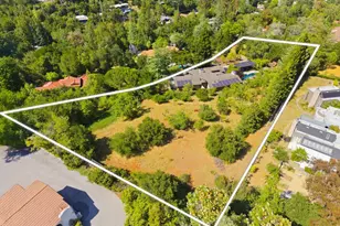 19288 Bainter Ave, Saratoga, CA 95070 - Photo 69