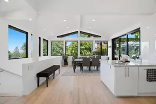 19288 Bainter Ave, Saratoga, CA 95070 - Photo 21