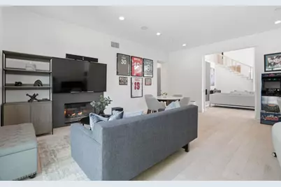 19288 Bainter Ave, Saratoga, CA 95070 - Photo 31