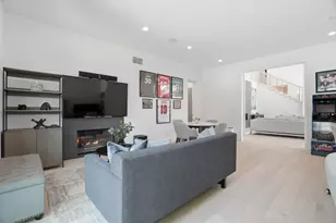 19288 Bainter Ave, Saratoga, CA 95070 - Photo 31