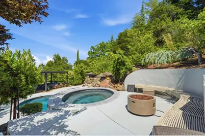 19288 Bainter Ave, Saratoga, CA 95070 - Photo 51
