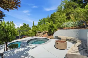 19288 Bainter Ave, Saratoga, CA 95070 - Photo 51