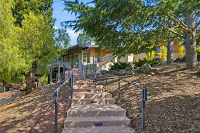 19288 Bainter Ave, Saratoga, CA 95070 - Photo 7