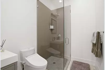 19288 Bainter Ave, Saratoga, CA 95070 - Photo 33