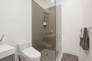 19288 Bainter Ave, Saratoga, CA 95070 - Photo 33