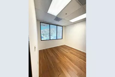 46560 Fremont Blvd 206, Fremont, CA 94538 - Photo 7