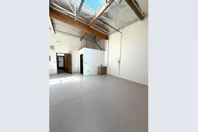 46560 Fremont Blvd 206, Fremont, CA 94538 - Photo 11