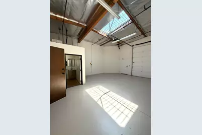 46560 Fremont Blvd 206, Fremont, CA 94538 - Photo 3