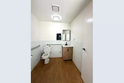 46560 Fremont Blvd 206, Fremont, CA 94538 - Photo 5