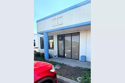 46560 Fremont Blvd 206, Fremont, CA 94538 - Photo 1
