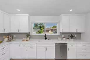 2020 Helena Way, Redwood City, CA 94061 - Photo 9