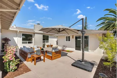 2020 Helena Way, Redwood City, CA 94061 - Photo 29