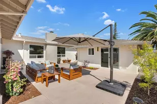 2020 Helena Way, Redwood City, CA 94061 - Photo 29