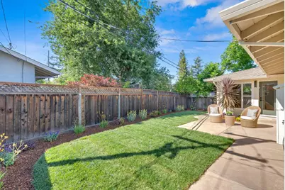 2020 Helena Way, Redwood City, CA 94061 - Photo 31