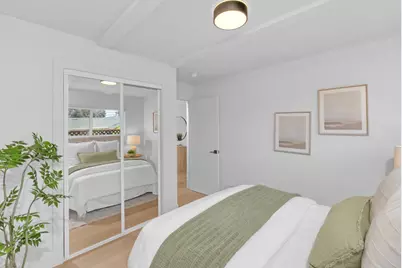 2020 Helena Way, Redwood City, CA 94061 - Photo 15