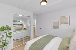 2020 Helena Way, Redwood City, CA 94061 - Photo 15