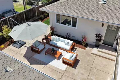 2020 Helena Way, Redwood City, CA 94061 - Photo 27