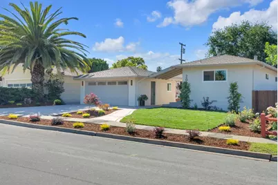 2020 Helena Way, Redwood City, CA 94061 - Photo 35