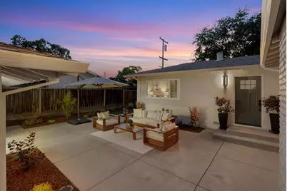 2020 Helena Way, Redwood City, CA 94061 - Photo 33