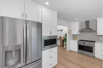 2020 Helena Way, Redwood City, CA 94061 - Photo 13