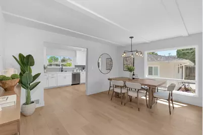 2020 Helena Way, Redwood City, CA 94061 - Photo 5