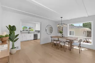 2020 Helena Way, Redwood City, CA 94061 - Photo 5