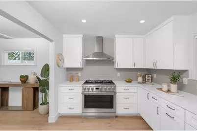 2020 Helena Way, Redwood City, CA 94061 - Photo 11