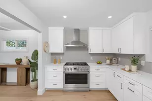 2020 Helena Way, Redwood City, CA 94061 - Photo 11