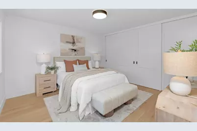 2020 Helena Way, Redwood City, CA 94061 - Photo 19