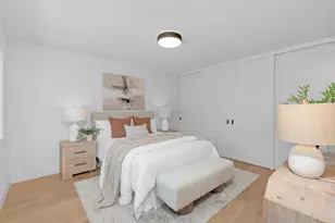 2020 Helena Way, Redwood City, CA 94061 - Photo 19