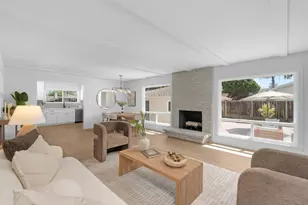 2020 Helena Way, Redwood City, CA 94061 - Photo 3
