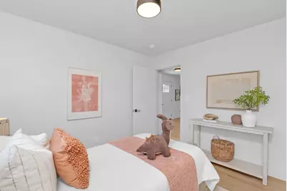 2020 Helena Way, Redwood City, CA 94061 - Photo 17
