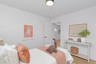 2020 Helena Way, Redwood City, CA 94061 - Photo 17
