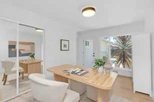2020 Helena Way, Redwood City, CA 94061 - Photo 23