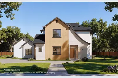61 Irving Ave, Atherton, CA 94027 - Photo 1