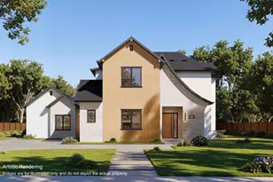 61 Irving Ave, Atherton, CA 94027 - Photo 1