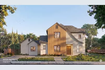 61 Irving Ave, Atherton, CA 94027 - Photo 1