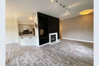 151 Kestrel Ct, Brisbane, CA 94005 - Photo 3