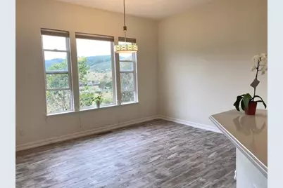 151 Kestrel Ct, Brisbane, CA 94005 - Photo 5