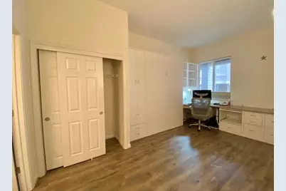 151 Kestrel Ct, Brisbane, CA 94005 - Photo 13