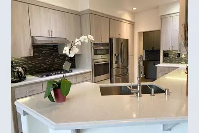 151 Kestrel Ct, Brisbane, CA 94005 - Photo 9