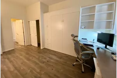 151 Kestrel Ct, Brisbane, CA 94005 - Photo 15
