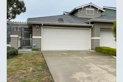 151 Kestrel Ct, Brisbane, CA 94005 - Photo 23