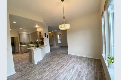 151 Kestrel Ct, Brisbane, CA 94005 - Photo 7