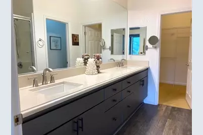 151 Kestrel Ct, Brisbane, CA 94005 - Photo 19