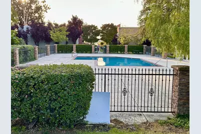436 Dempsey Rd 238, Milpitas, CA 95035 - Photo 11