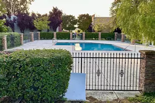 436 Dempsey Rd 238, Milpitas, CA 95035 - Photo 11